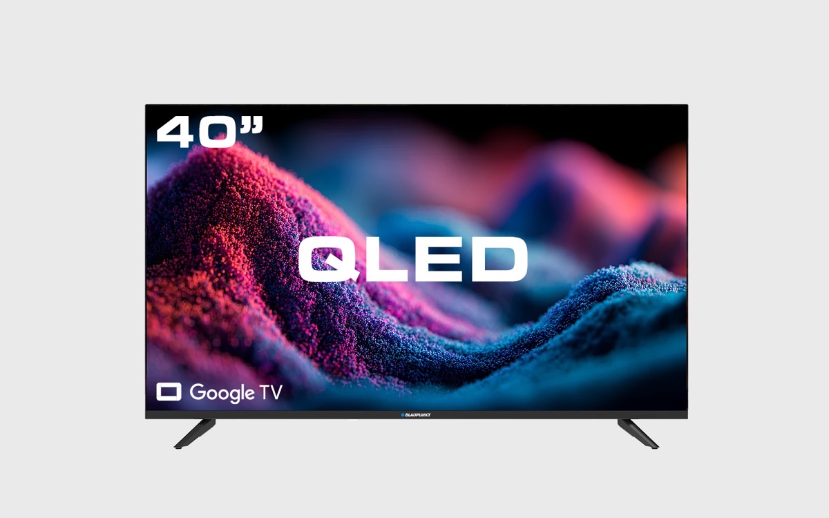 BL40Q835G
