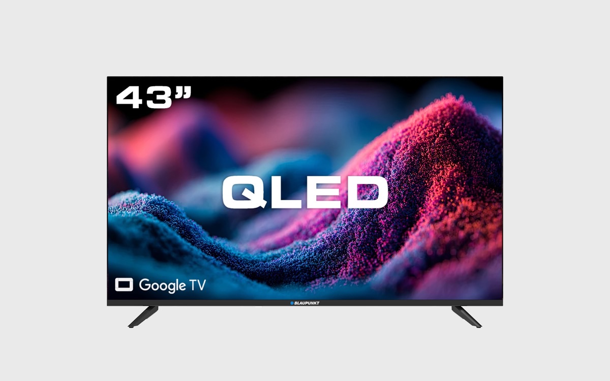 BL43Q845G