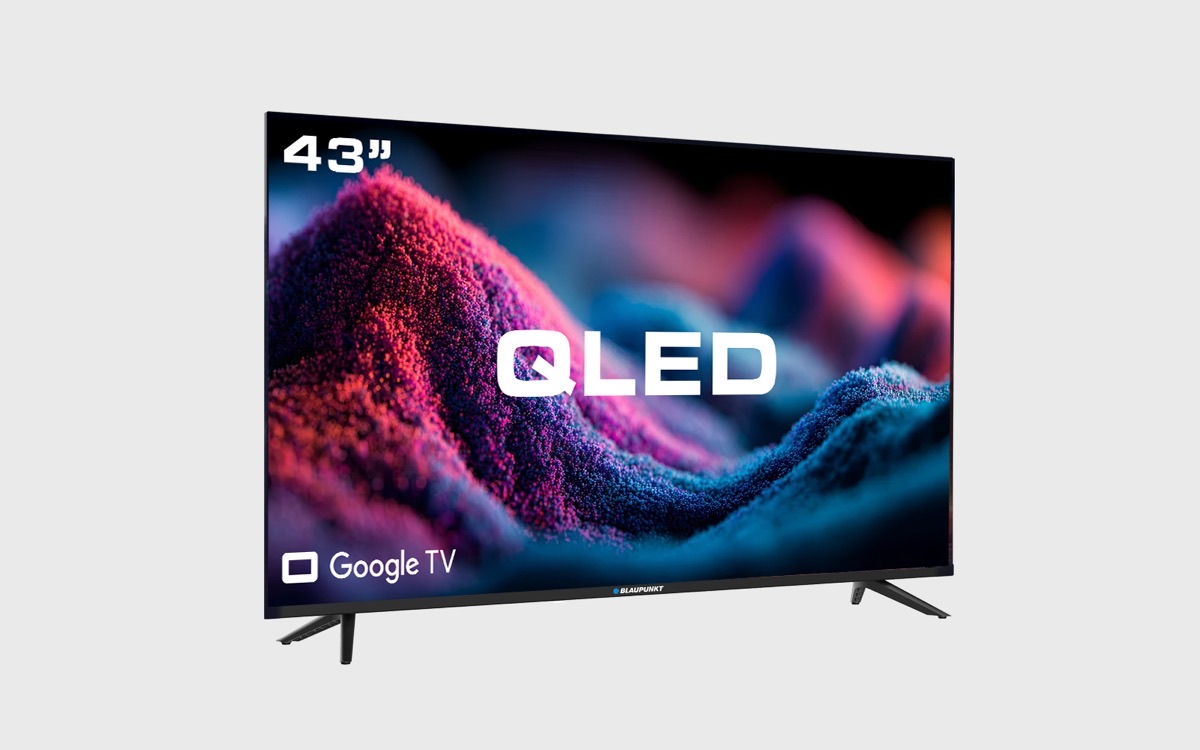BL43Q845G Görsel 2