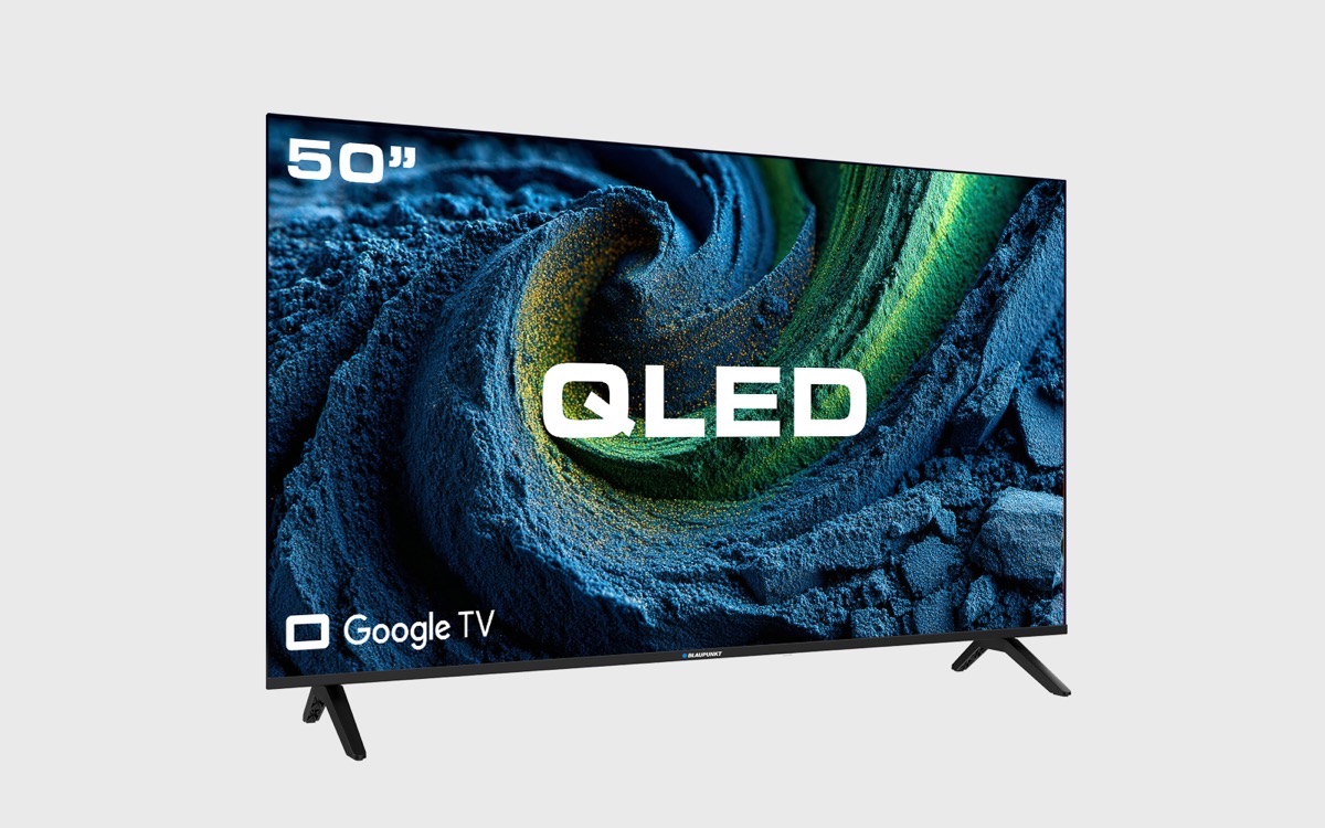 BL50Q845G Görsel 2