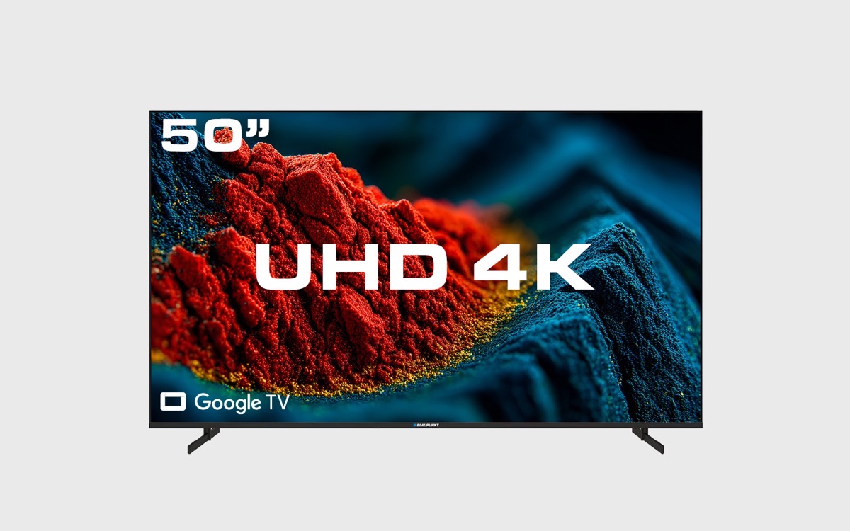 BL50U845G