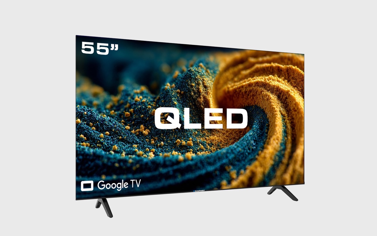 BL55Q845G Görsel 2