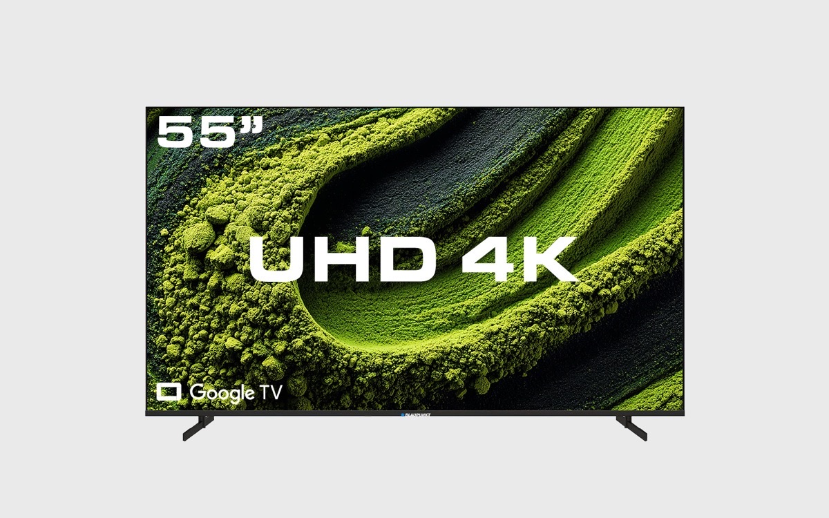 BL55U845G