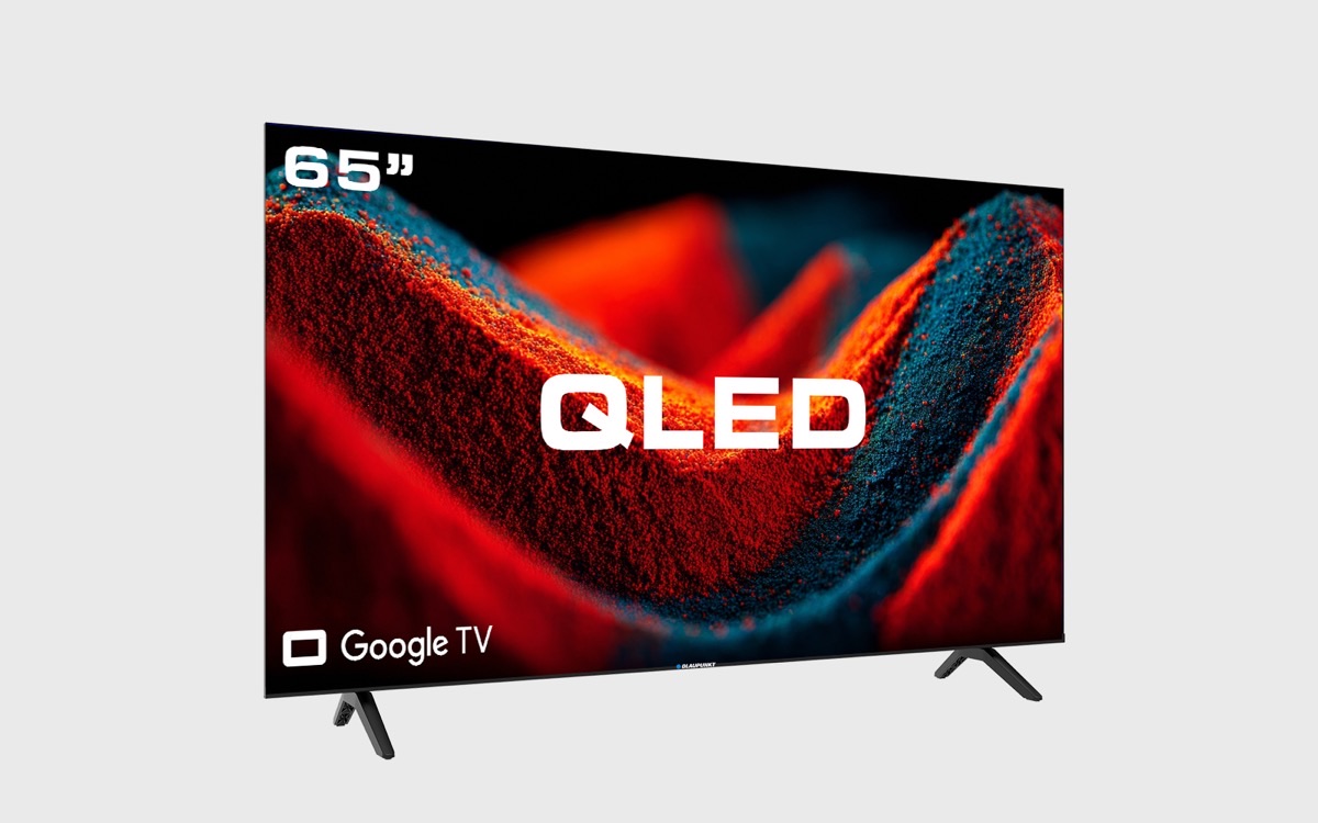 BL65Q845G Görsel 2